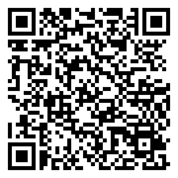 QR code 18082339000000