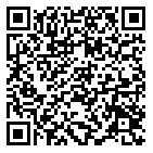 QR code 38322140200000