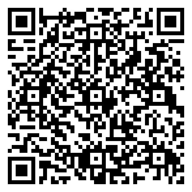 QR code 12290781400000