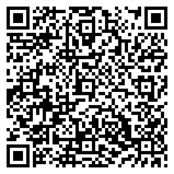QR code 12122287600000
