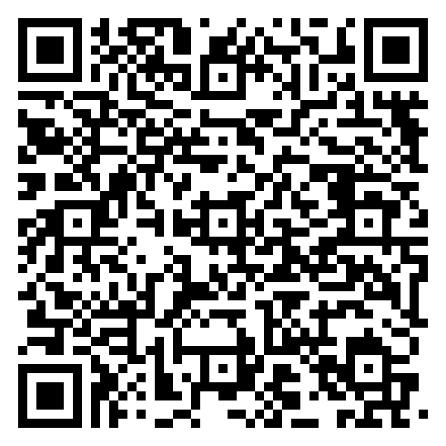 QR code 81254801100000