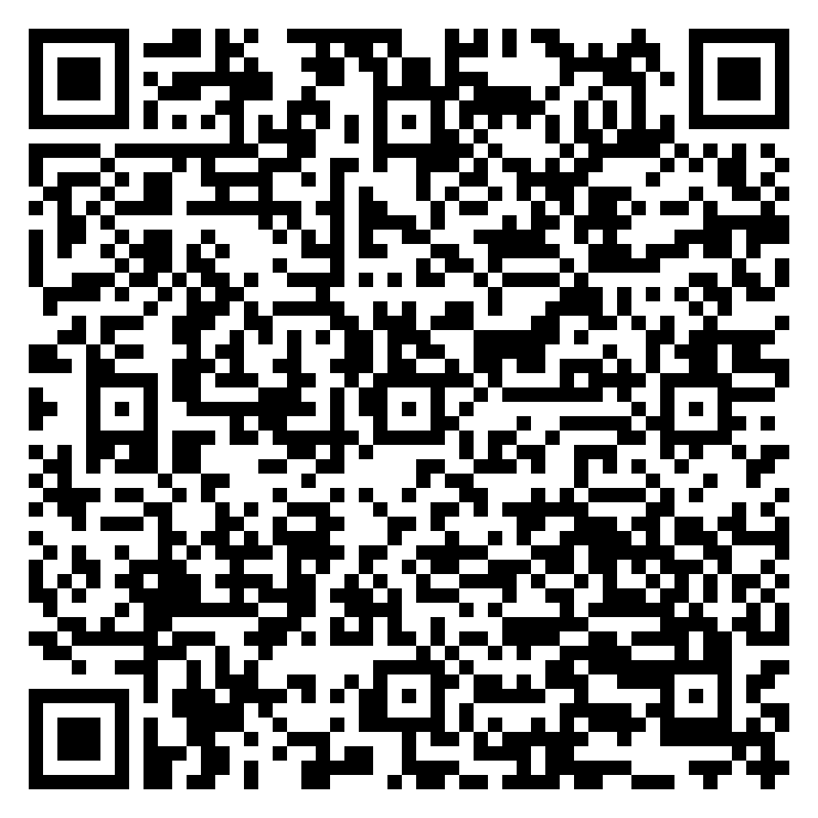QR code 34057225600000