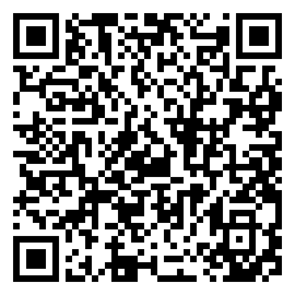 QR code 54163233300000