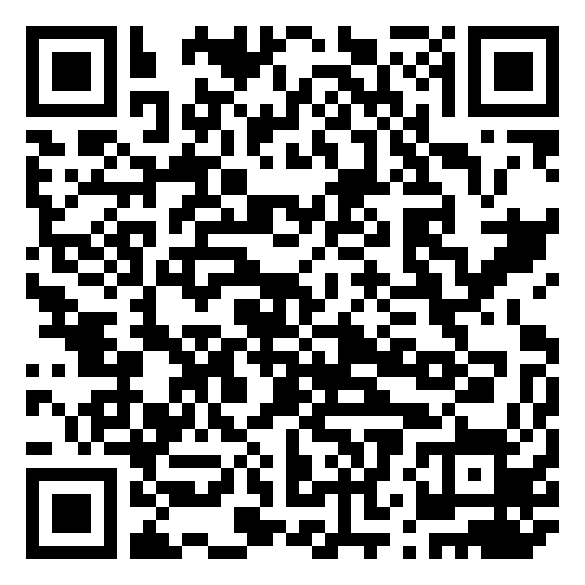 QR code 36567079800000
