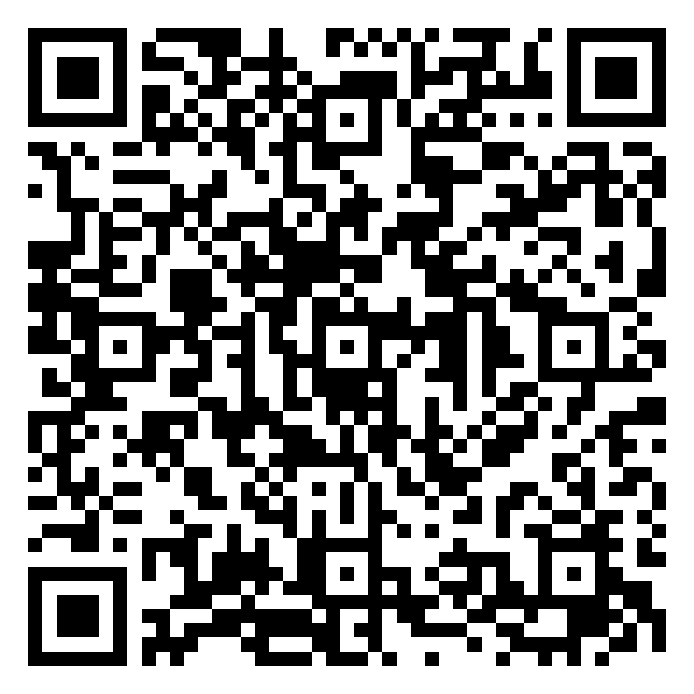 QR code 39076856900000