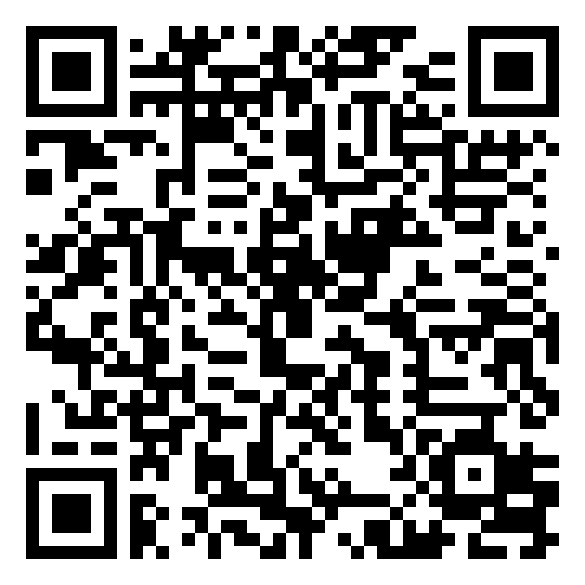 QR code 38785645100000
