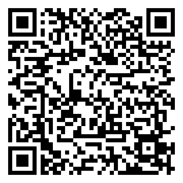 Angelika Walczuk QR code QR code 52809337500000