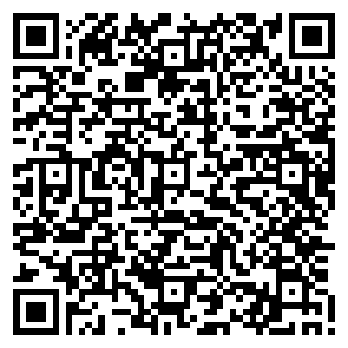 QR code 12074187000000