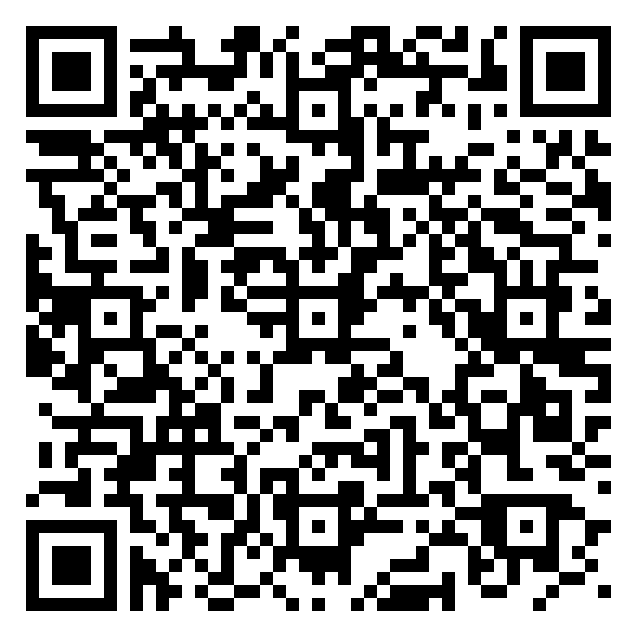 QR code 38110289200000
