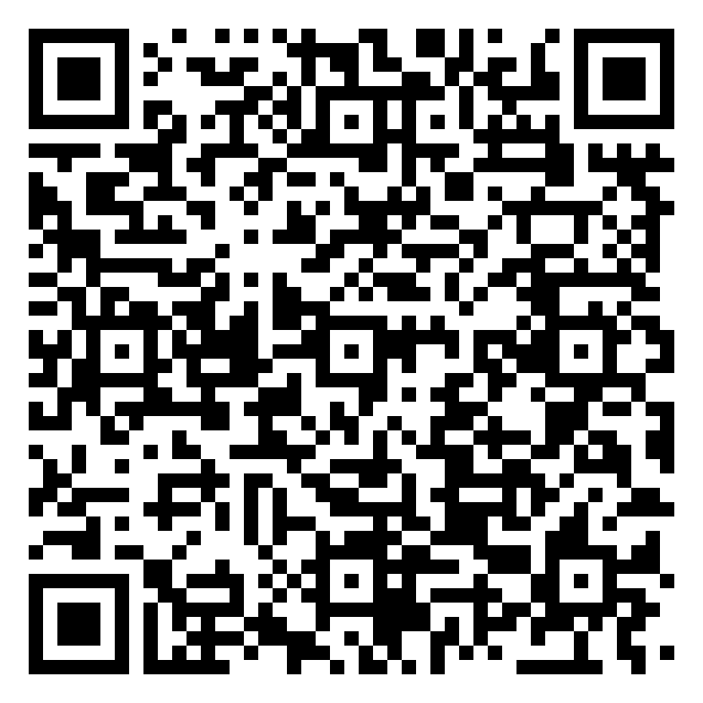 QR code 38120847800000