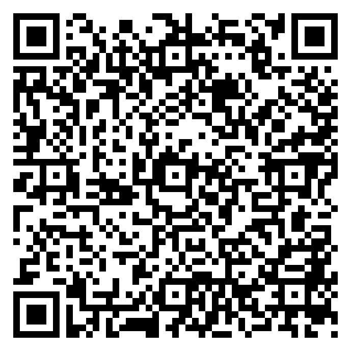QR code 38025910800000