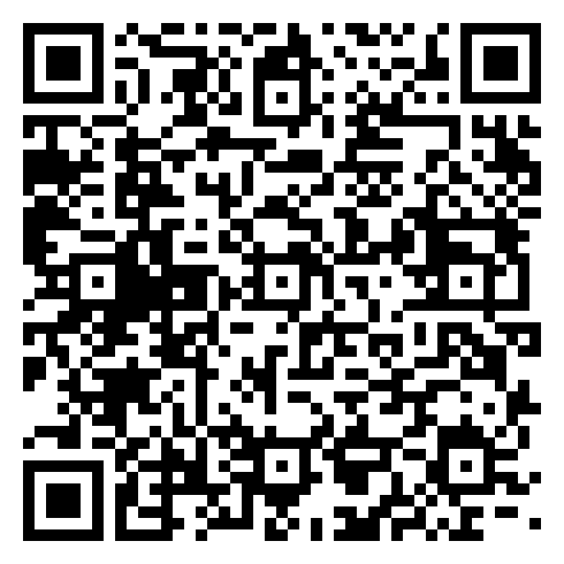 QR code 38012089900000