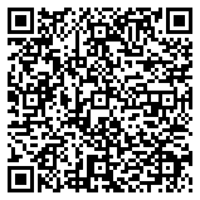 QR code 52250049000000