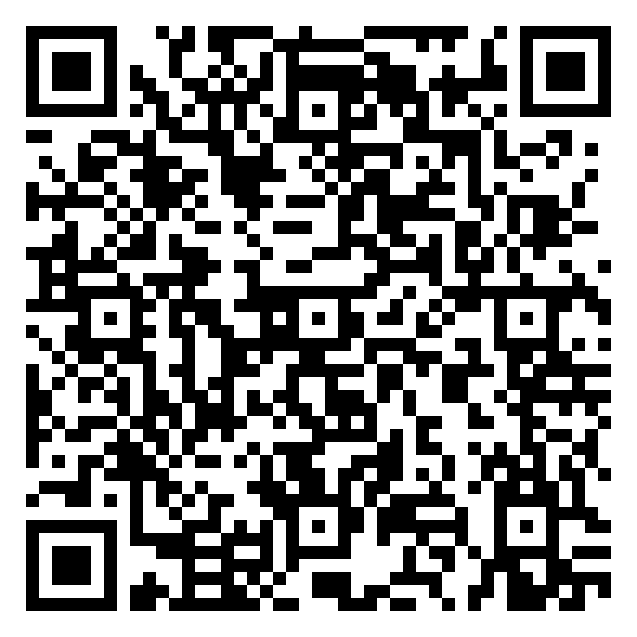 QR code 22117175600000