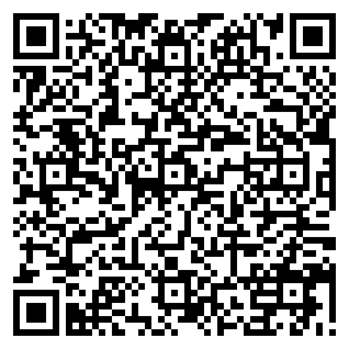 QR code 27795293500000