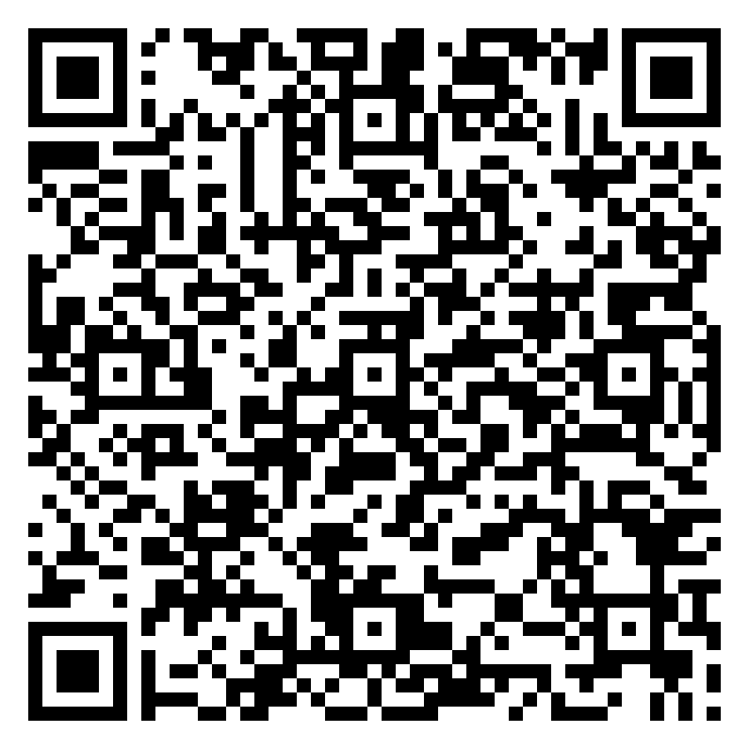 QR code 38253517900000