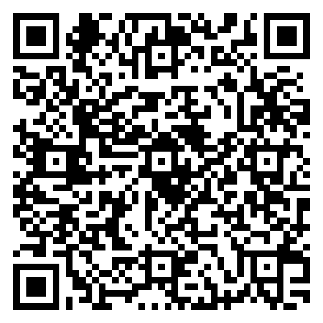 ANGELIKA WIŚNIEWSKA QR code QR code 38229480100000