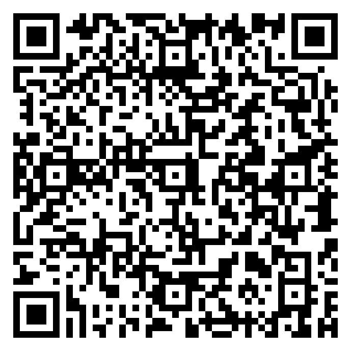QR code 54321662700000