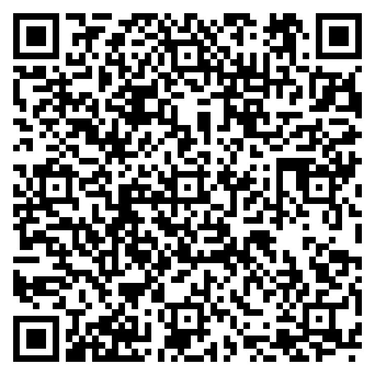 QR code 38729732000000