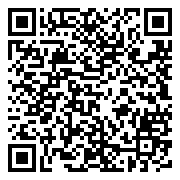 QR code 36117066200000