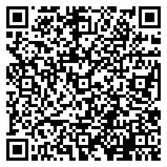 QR code 54093993400000