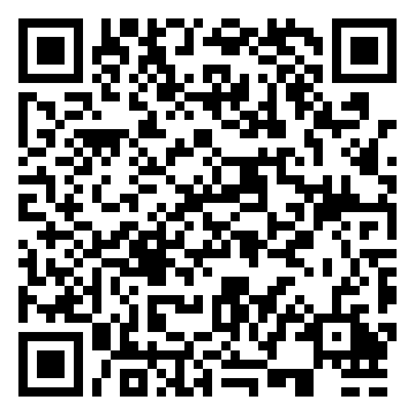 QR code 36821035300000