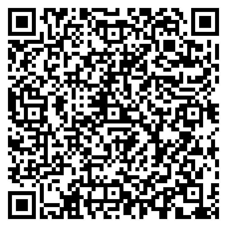QR code 52008454300000