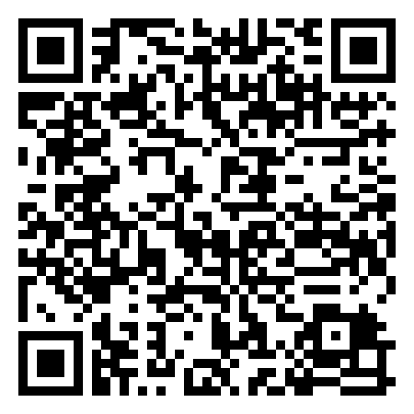 Angelika Wojtasik QR code QR code 52276527600000