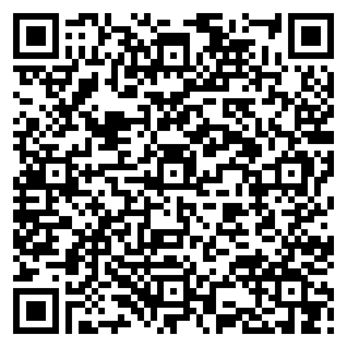 QR code 52156354700000