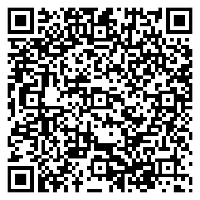 QR code 36780071000000