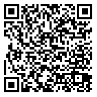 QR code 54089011600000