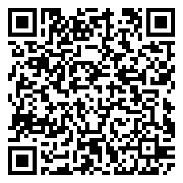 QR code 36446047800000