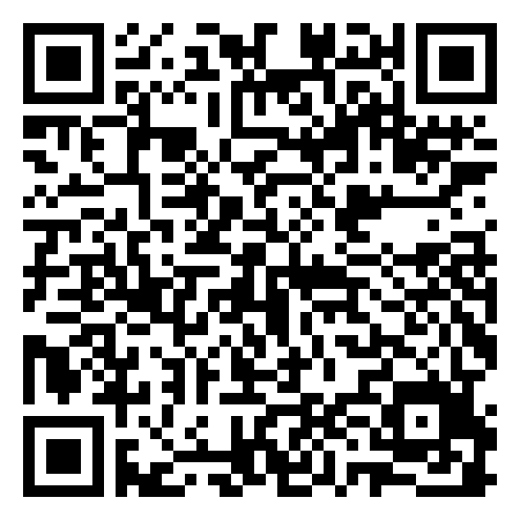 QR code 52900743200000