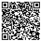 QR code 16156223300000