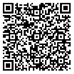QR code 52463819700000