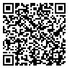 QR code 38516804300000