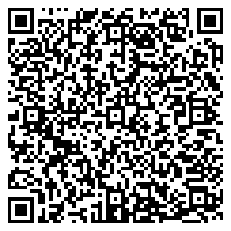 QR code 52595720800000