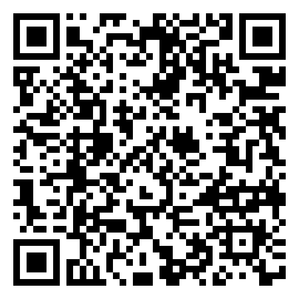 ANGELIKA ZAKRZEWSKA QR code QR code 54158045800000