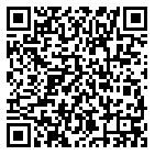 QR code 52678304100000