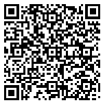 QR code 36586966600000