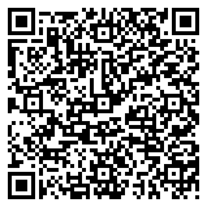 QR code 52616372300000