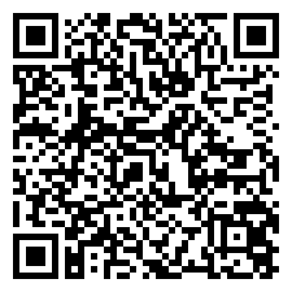 QR code 52538052000000