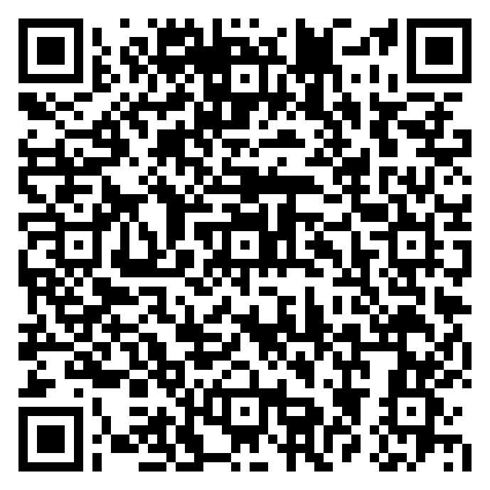 QR code 38008571400000