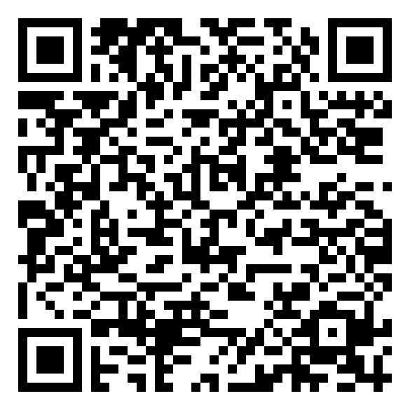 QR code 35707847400000