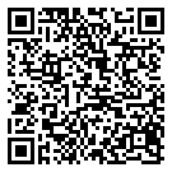 QR code 54115876500000