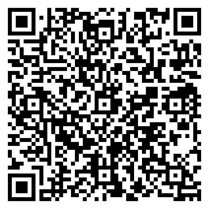 QR code 38684531000000