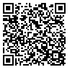 QR code 52235363900000