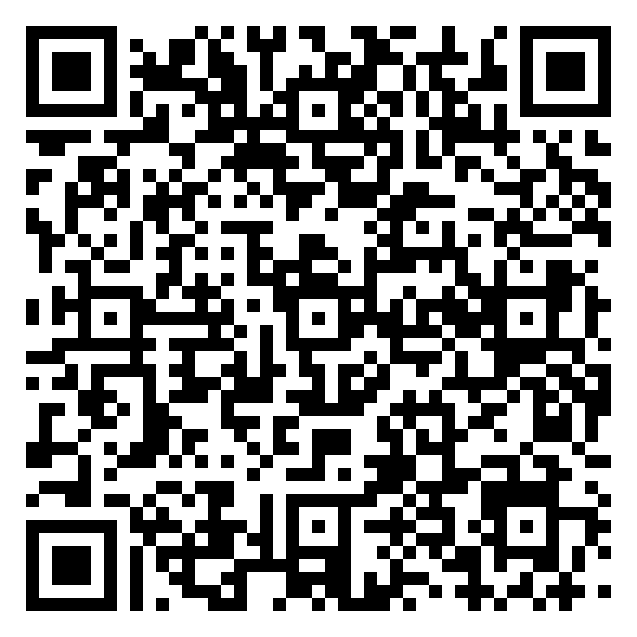 QR code 30043946500000