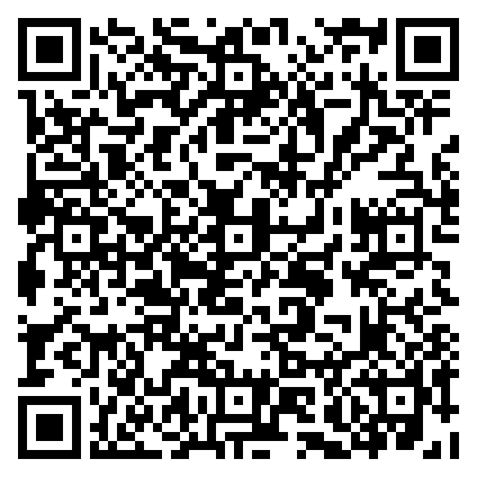 QR code 36543383900000