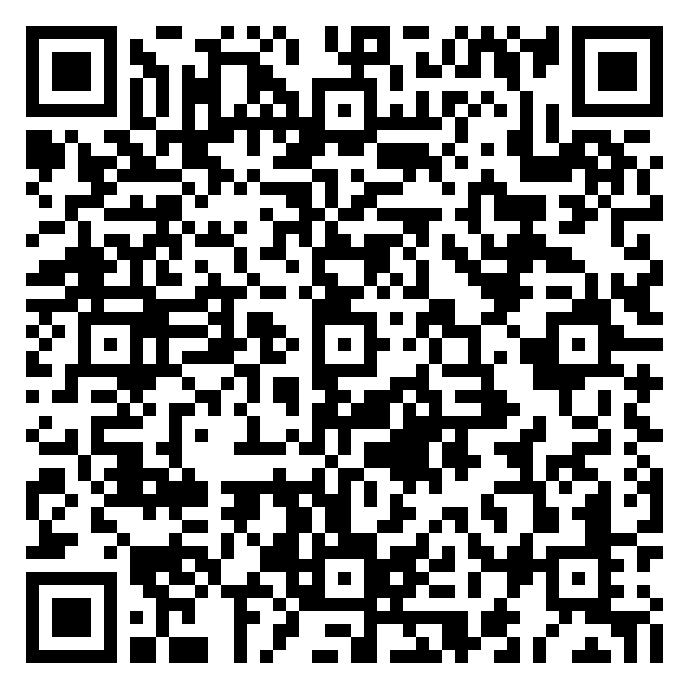 QR code 38982352700000